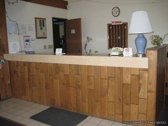 Amerivu Inn & Suites-Avon Esterno foto