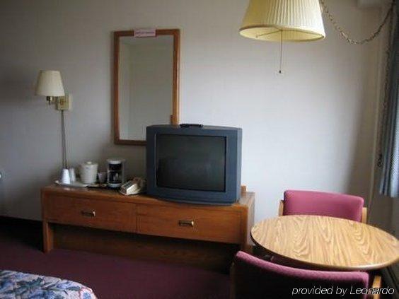 Amerivu Inn & Suites-Avon Camera foto